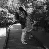 clyde(jada’s version) - @clyde.lyons - TikTok
