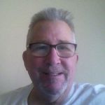 Angus Clyde MacDonald - @angus.c.macdonald.7 - Instagram