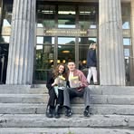 Clodagh McDonald - Facebook