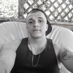 Clyde Mac Donald - @clydemacdonald199 - Instagram