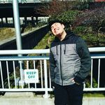 Clyde MacDonald - @macdonald.clyde - Instagram