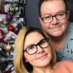 Clyde Macdonald - @macdonaldclyde - Instagram