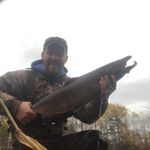 Clyde MacDonald - @clyde.macdonald.3 - Instagram