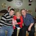 Clyde Macdonald - Facebook
