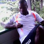 clyde macdonald - @clydemacdonald12 - Instagram