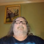 @clyde.madden34 - Instagram