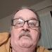 Clyde Madden - Facebook