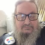 Clyde Madden - @clyde.madden.12 - Instagram