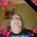 Clyde Madden - Facebook