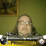 Clyde Madden - @maddenclyde - Instagram