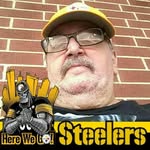 clyde madden - @clyde.mad - Instagram