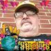 Clyde Madden - Facebook