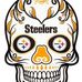 Clyde Madden - Facebook