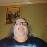 Clyde Madden - @clyde.madden.3956 - Instagram