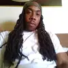 Clyde McFadden - @clyde.mcfadden3 - TikTok
