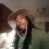 Clyde Mcfadden - @clyde.mcfadden - TikTok