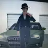 Clyde_Meaden - @clydemeaden - TikTok
