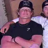 Cy Madden - @cy.madden - TikTok