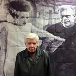 Clyde Madison - @cmad47 - Instagram