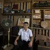 Clyde Madison - @clyde.madison - TikTok