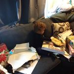 Clyde Madison Jr - @425771839w - Instagram
