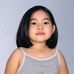Clyde Madison Quebral Sinopen - Facebook