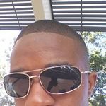Clyde W. Madison Jr. - @cmadison227 - Instagram