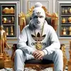 Clyde Wade - @clydemadisonwade - TikTok