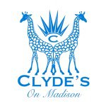 Clydes On Madison - @clydesonmadison - Instagram