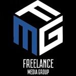 Lance Meaux & Clyde Madison - @freelance_media_group - Instagram