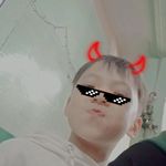 _.M★rC★s__. - @marcus_.clyde - Instagram