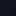 appleuser75578454 - @marcus.clyde93 - TikTok