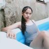 Clarissa Tusi - @clydemarcus23 - TikTok