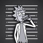 Clyde Marcus - @clydemarcus12 - Instagram