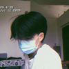 Clyde Marcus - @clydemarcustitus - TikTok