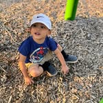 Clyde Marcus - @clyde.ventures - Instagram