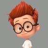 clyde marcus - @clyde.marcus - TikTok