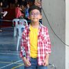Clyde Marcus - @clydemarcusbasa - TikTok