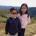 Clyde Marcus Basa - Facebook