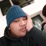 Clyde Marcus Bunquin - @clydemarcusbunquin - Instagram