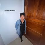 Clyde Marcus C. Ricaña - @clydemarcusc.ricana - Instagram