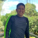 Clyde Marcus Marcelo - @clydemarcusmarcelo - Instagram