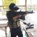 Clyde Marcus S. Pagarigan - Facebook