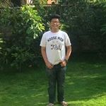 John Clyde Marcus Daban - @johnclydemarcus.daban - Instagram