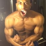 Marcus Anderson - @marcus_clyde_anderson - Instagram