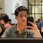 Marcus - @clydemarcuss - Instagram