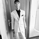 🐲 - @otizimli_hacker_marcus_clyde - Instagram