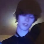 clyde - @clydemarshllcyx - Instagram