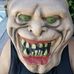 Clyde Marsh - Facebook