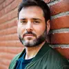 Clyde Marsh - @clyde.marsh8 - TikTok